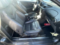 Alfa Romeo GT 1.9 JTD Ossolin - zdjęcie 6