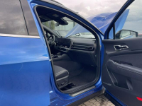 Kia Sportage GT-Line Automat 4x4 Virtual Podgrzewanie Kamery360 180KM Gliwice - zdjęcie 3
