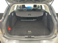 Ford Focus 1.5 EcoBlue Active X aut Kombi Warszawa - zdjęcie 11