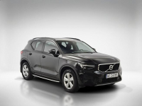 Volvo XC 40 T2 Essential ! Z Polskiego Salonu ! Faktura Vat ! Warszawa - zdjęcie 7