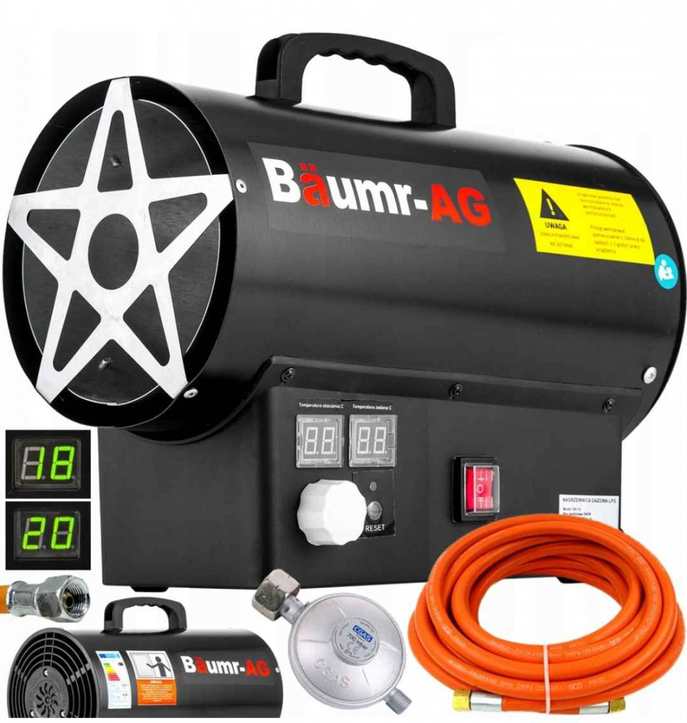 Klucz udarowy elektryczny Konin - zdjęcie 3