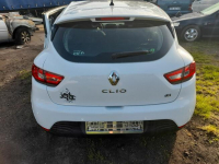 Renault Clio IV 1.5 DCI Po wypadku Siewierz - zdjęcie 4