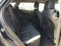 Hyundai Tucson LIMITED / AWD / niski przebieg Wrocław - zdjęcie 11
