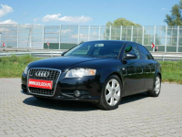 Audi A4 2.0TDI 170KM Sedan Quattro 4x4 +Opony zimowe Goczałkowice-Zdrój - zdjęcie 1