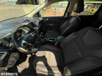 Ford Kuga 2.0 TDCi 2x4 SYNC Krosno - zdjęcie 12