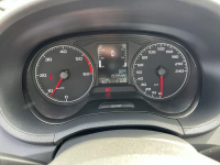Seat Ibiza Salon Polska Klimatyzacja Gliwice - zdjęcie 7