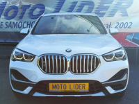 BMW X1 28i, X drive, auto jak nowe Rzeszów - zdjęcie 2