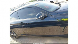 BMW 430 / xDrive / M-Pakiet / B48 Wrocław - zdjęcie 6
