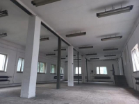 Lokal na wynajem Warszawa