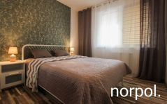 Dobrego Pasterza, 2 pokoje, 39 m2, balkon, parking Kraków - zdjęcie 10