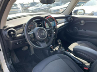 Mini Cooper Automat Klimatronik Podgrzewanie Gliwice - zdjęcie 6