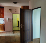 3 pokoje. Nowe Miasto, ul. Wiejska, okolice Politechniki i Pedagogiki Białystok - zdjęcie 8