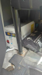 Kamper Fiat Ducato 4x4, Campervan, 6 osób - możliwa zamiana Mielec - zdjęcie 5