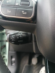 Citroën C3 Wyszków - zdjęcie 7