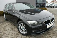 BMW 318 4X4,Nawigacja Dębica - zdjęcie 9