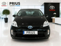Toyota Prius 09r  HYBRID  Hybrid 1,8 rozrząd na łańcuch serwis Białystok - zdjęcie 10