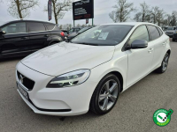 Volvo V40 2.0D 120KM D2