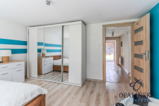 Dom na wzgórzu do własnej aranżacji | 1,57ha Łopuszka Wielka - zdjęcie 12