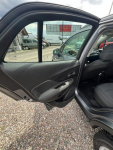 Opel Mokka X Słupsk - zdjęcie 6