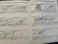 Ford C-Max 1.6 16vBenzyna*150km* Bibice - zdjęcie 10