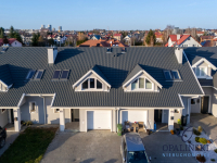 Jedyna w tej lokalizacji | Ogródek | Garaż | Rzeszów - zdjęcie 4