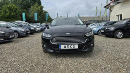 Ford Mondeo Titanium, Full LED, el. klapa Zieleniewo - zdjęcie 6