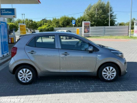 Kia Picanto 1.0 2023r. Krosno - zdjęcie 7