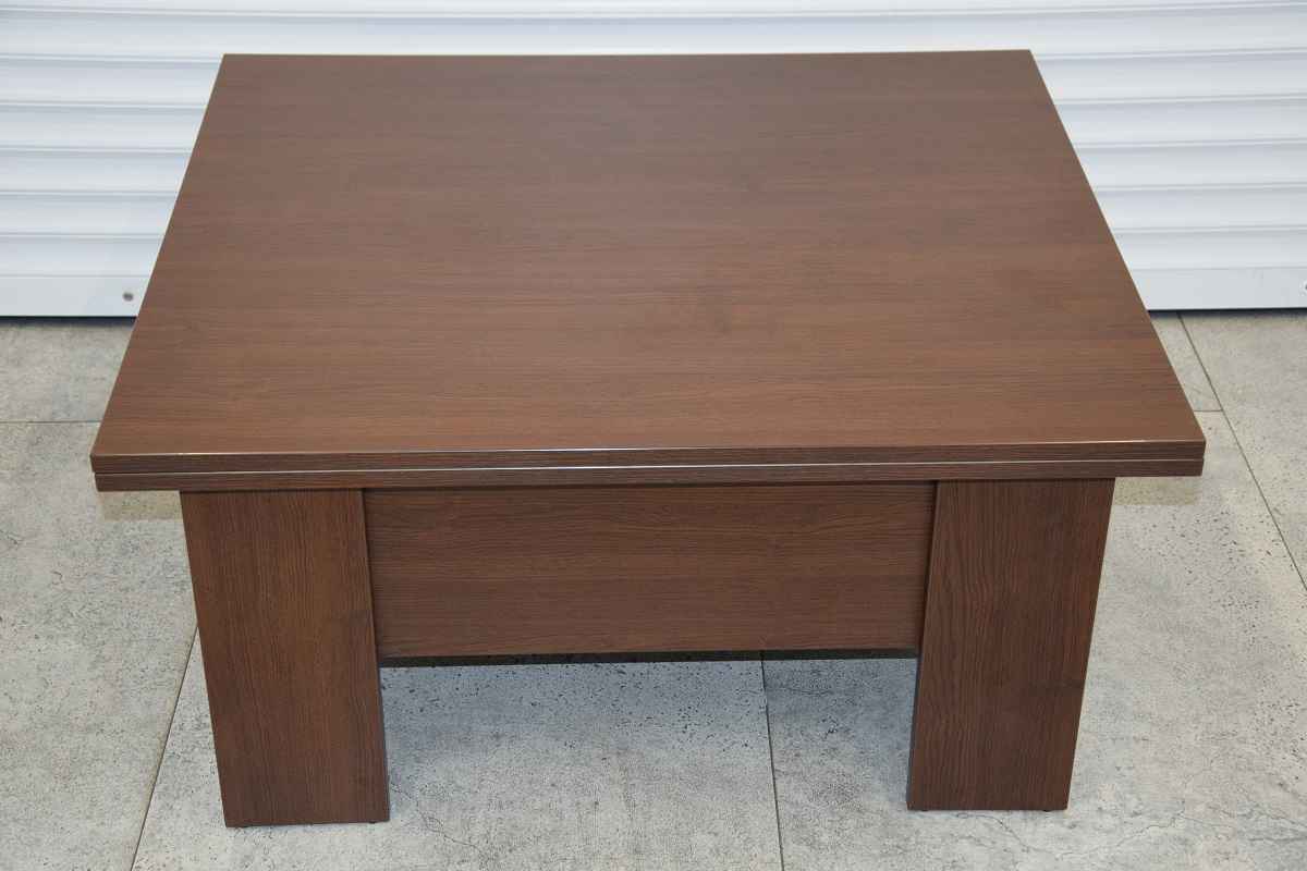 ławostół - jak nowy Olsztyn - zdjęcie 1