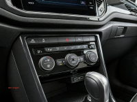 Volkswagen T-Roc Sadlno - zdjęcie 11