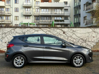 Ford Fiesta Active X Tarnowskie Góry - zdjęcie 11