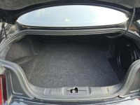 Ford Mustang GT Premium / Manual / 5.0 V8 Warszawa - zdjęcie 9