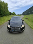 Ford Mondeo 2.0 Benzyna 145 KM LPG Titanium | Kombi