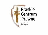 Fundacja Praskie Centrum Prawne Praga-Południe - zdjęcie 1