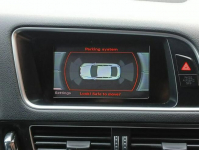 Audi Q5 2.0TDI 177KM Allorad Zwoleń - zdjęcie 9