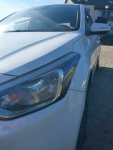 Sprzedam hyundai i20 Słupsk - zdjęcie 5