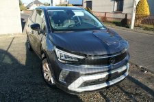 Opel Crossland X Ostrów Wielkopolski - zdjęcie 3