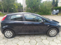 Fiat Grande Punto Radom - zdjęcie 6