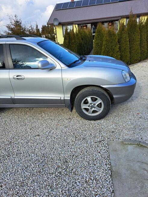 Sprzedam Turza Mała - zdjęcie 7