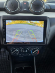 Suzuki Swift Dualjet SHVS Premium, kamera, android. Liszki - zdjęcie 8