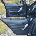 2.0d 116KM # Navi # Climatronic # PDC # Super Stan # Śliczna !!! Chmielnik - zdjęcie 12