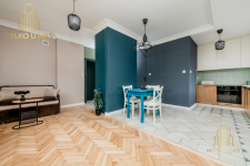 2 pokoje do wejścia podleśna