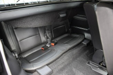 Nissan Qashqai+2 1.6 DCI 130KM Kamery 360! 7 Osób! Idealny!!! Ostrów Mazowiecka - zdjęcie 9