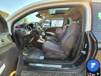 Opel Adam Rzeszów - zdjęcie 8