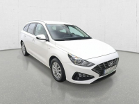 Hyundai i30 Poleasingowe.pl PL