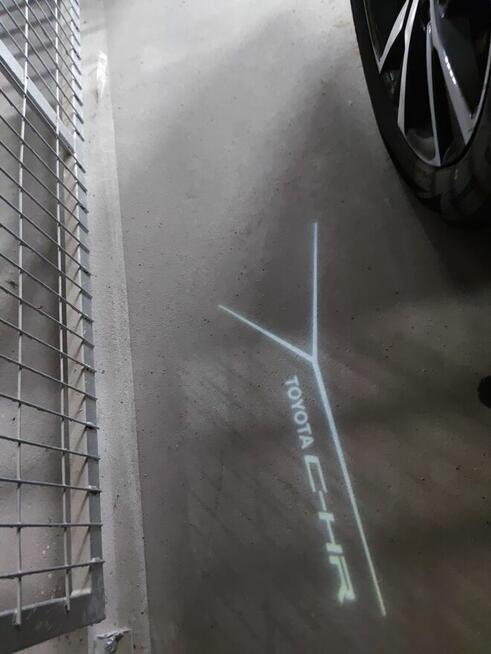 salon PL, bezwypadkowy,1. właściciel, gwarancja Szczecin - zdjęcie 2