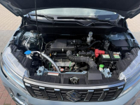 Suzuki Vitara Zielona Łąka - zdjęcie 12