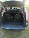 Citroen c4 Picasso 2006, 7 miejsc Nowa Chełmża - zdjęcie 2