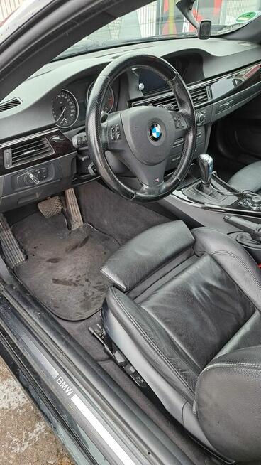 Sprzedam Wrocław - zdjęcie 6