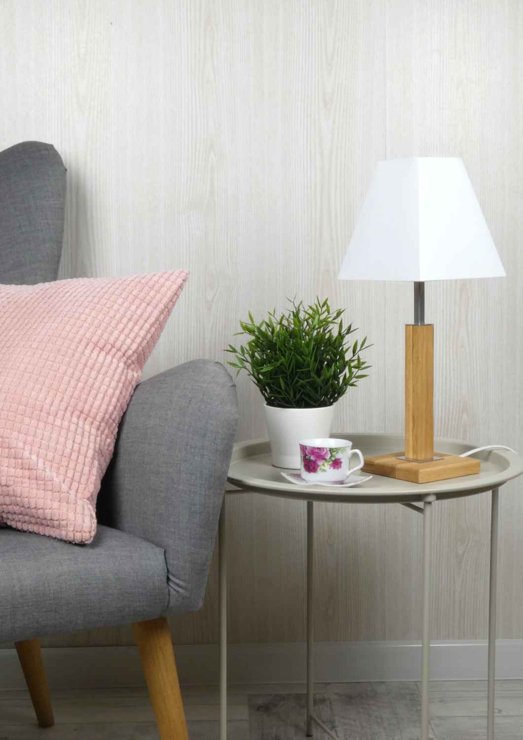 Oświetlenie. Lampy podłogowe, lampy biurkowe, lampy sufitowe, plafony. Nowe - zdjęcie 3