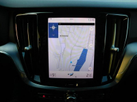 Volvo V60 z Gwarancją Bezwypadkowy Model 2022r Żyrardów - zdjęcie 9